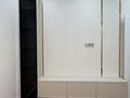 3-бөлмелі пәтер · 88 м² · 5/12 қабат, Е-36 2, 4, 5, 9, 11, бағасы: 65 млн ₸ в Астане, Нура р-н — фото 15