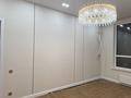 3-бөлмелі пәтер · 88 м² · 5/12 қабат, Е-36 2, 4, 5, 9, 11, бағасы: 65 млн ₸ в Астане, Нура р-н — фото 16