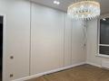 3-бөлмелі пәтер · 88 м² · 5/12 қабат, Е-36 2, 4, 5, 9, 11, бағасы: 65 млн ₸ в Астане, Нура р-н — фото 17