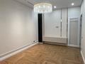 3-бөлмелі пәтер · 88 м² · 5/12 қабат, Е-36 2, 4, 5, 9, 11, бағасы: 65 млн ₸ в Астане, Нура р-н — фото 19