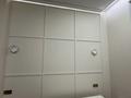 3-бөлмелі пәтер · 88 м² · 5/12 қабат, Е-36 2, 4, 5, 9, 11, бағасы: 65 млн ₸ в Астане, Нура р-н — фото 2
