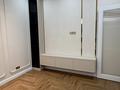 3-бөлмелі пәтер · 88 м² · 5/12 қабат, Е-36 2, 4, 5, 9, 11, бағасы: 65 млн ₸ в Астане, Нура р-н — фото 20