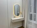 3-бөлмелі пәтер · 82 м² · 5/12 қабат, Е-36 2, 4, 5, 9, 11, бағасы: 63 млн ₸ в Астане, Нура р-н — фото 16