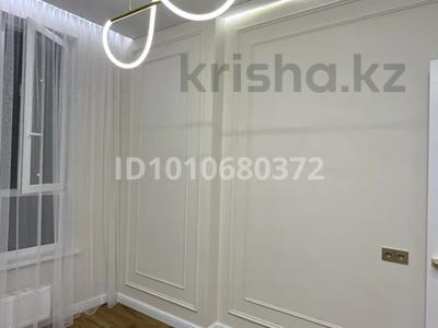 3-комнатная квартира · 82 м² · 5/12 этаж, Е-36 2, 4, 5, 9, 11 за 63 млн ₸ в Астане, Нура р-н