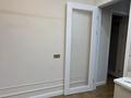 3-бөлмелі пәтер · 88 м² · 5/12 қабат, Е-36 2, 4, 5, 9, 11, бағасы: 65 млн ₸ в Астане, Нура р-н — фото 8