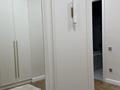 3-бөлмелі пәтер · 88 м² · 5/12 қабат, Е-36 2, 4, 5, 9, 11, бағасы: 65 млн ₸ в Астане, Нура р-н — фото 9