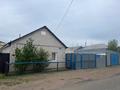 Отдельный дом • 4 комнаты • 80 м² • 4.85 сот., Ангарская 22 за 26 млн 〒 в Павлодаре