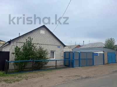 Отдельный дом • 4 комнаты • 80 м² • 4.85 сот., Ангарская 22 за 26 млн 〒 в Павлодаре