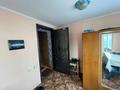 Отдельный дом • 4 комнаты • 80 м² • 4.85 сот., Ангарская 22 за 26 млн 〒 в Павлодаре — фото 11