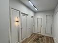 1-комнатная квартира · 44 м² · 10/13 этаж, Просп. Назарбаева 28 за 18 000 ₸ в Алматы, Алмалинский р-н — фото 6
