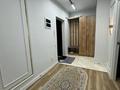 1-комнатная квартира · 44 м² · 10/13 этаж, Просп. Назарбаева 28 за 18 000 ₸ в Алматы, Алмалинский р-н — фото 4