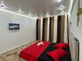 1-комнатная квартира · 44 м² · 10/13 этаж, Просп. Назарбаева 28 за 18 000 ₸ в Алматы, Алмалинский р-н