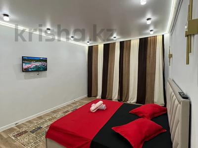 1-бөлмелі пәтер · 44 м² · 10/13 қабат, Просп. Назарбаева 28, бағасы: 18 000 ₸ в Алматы, Алмалинский р-н