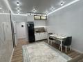 1-комнатная квартира · 44 м² · 10/13 этаж, Просп. Назарбаева 28 за 18 000 ₸ в Алматы, Алмалинский р-н — фото 3