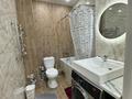 1-комнатная квартира · 44 м² · 10/13 этаж, Просп. Назарбаева 28 за 18 000 ₸ в Алматы, Алмалинский р-н — фото 5