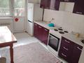 2-комнатная квартира · 58 м² · 3/12 этаж, мкр Дарабоз 5 за 230 000 ₸ в Алматы, Алатауский р-н