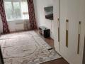 2-комнатная квартира · 58 м² · 3/12 этаж, мкр Дарабоз 5 за 230 000 ₸ в Алматы, Алатауский р-н — фото 2