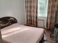 2-комнатная квартира · 58 м² · 3/12 этаж, мкр Дарабоз 5 за 230 000 ₸ в Алматы, Алатауский р-н — фото 3