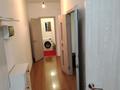 2-комнатная квартира · 58 м² · 3/12 этаж, мкр Дарабоз 5 за 230 000 ₸ в Алматы, Алатауский р-н — фото 4