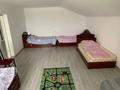 Дом · 5 комнат · 300 м², Амангелди Иманова 64 за 120 000 〒 в Жезказгане