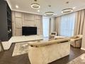 3-комнатная квартира · 140 м² · 10/21 этаж, Сейфуллина 574/1 к3 за 900 000 ₸ в Алматы, Бостандыкский р-н