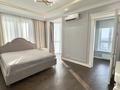 3-комнатная квартира · 140 м² · 10/21 этаж, Сейфуллина 574/1 к3 за 900 000 ₸ в Алматы, Бостандыкский р-н — фото 12