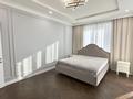 3-комнатная квартира · 140 м² · 10/21 этаж, Сейфуллина 574/1 к3 за 900 000 ₸ в Алматы, Бостандыкский р-н — фото 13