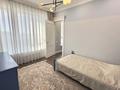 3-комнатная квартира · 140 м² · 10/21 этаж, Сейфуллина 574/1 к3 за 900 000 ₸ в Алматы, Бостандыкский р-н — фото 19