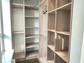3-комнатная квартира · 140 м² · 10/21 этаж, Сейфуллина 574/1 к3 за 900 000 ₸ в Алматы, Бостандыкский р-н — фото 21