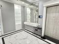 3-комнатная квартира · 140 м² · 10/21 этаж, Сейфуллина 574/1 к3 за 900 000 ₸ в Алматы, Бостандыкский р-н — фото 25