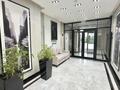 3-комнатная квартира · 140 м² · 10/21 этаж, Сейфуллина 574/1 к3 за 900 000 ₸ в Алматы, Бостандыкский р-н — фото 27