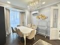 3-комнатная квартира · 140 м² · 10/21 этаж, Сейфуллина 574/1 к3 за 900 000 ₸ в Алматы, Бостандыкский р-н — фото 7