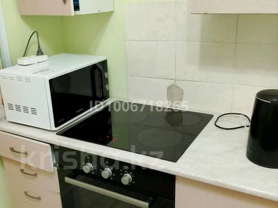 4-комнатная квартира · 100 м² · 4/5 этаж, Есенберлина 7 а 7а за 250 000 〒 в Жезказгане