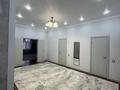 3-бөлмелі пәтер · 123.8 м² · 9/10 қабат, 18А ш/а 2, бағасы: 61 млн ₸ в Актау, 18А мкр
