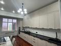 3-бөлмелі пәтер · 123.8 м² · 9/10 қабат, 18А ш/а 2, бағасы: 61 млн ₸ в Актау, 18А мкр — фото 2