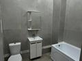 3-бөлмелі пәтер · 123.8 м² · 9/10 қабат, 18А ш/а 2, бағасы: 61 млн ₸ в Актау, 18А мкр — фото 8