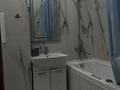 3-бөлмелі пәтер · 123.8 м² · 9/10 қабат, 18А ш/а 2, бағасы: 61 млн ₸ в Актау, 18А мкр — фото 9