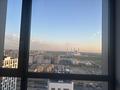 2-бөлмелі пәтер · 64 м² · 20/20 қабат, Турар Рыскулов 9, бағасы: 58 млн ₸ в Астане, Есильский р-н — фото 2
