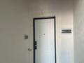 2-бөлмелі пәтер · 64 м² · 20/20 қабат, Турар Рыскулов 9, бағасы: 58 млн ₸ в Астане, Есильский р-н — фото 3