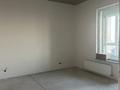 2-бөлмелі пәтер · 64 м² · 20/20 қабат, Турар Рыскулов 9, бағасы: 58 млн ₸ в Астане, Есильский р-н — фото 4