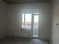 2-бөлмелі пәтер · 64 м² · 20/20 қабат, Турар Рыскулов 9, бағасы: 58 млн ₸ в Астане, Есильский р-н — фото 5