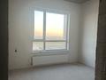 2-бөлмелі пәтер · 64 м² · 20/20 қабат, Турар Рыскулов 9, бағасы: 58 млн ₸ в Астане, Есильский р-н — фото 6