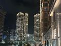 2-бөлмелі пәтер · 64 м² · 20/20 қабат, Турар Рыскулов 9, бағасы: 58 млн ₸ в Астане, Есильский р-н — фото 8