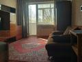 1-бөлмелі пәтер · 30.2 м² · 3/5 қабат, Сазда-1, ибатова, бағасы: 11 млн ₸ в Актобе — фото 4