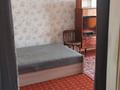 1-бөлмелі пәтер · 30.2 м² · 3/5 қабат, Сазда-1, ибатова, бағасы: 11 млн ₸ в Актобе