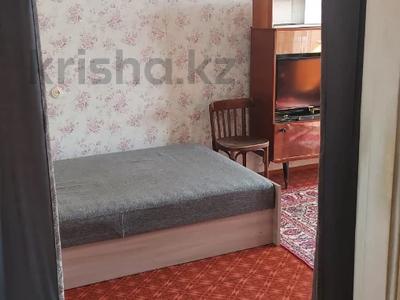 1-бөлмелі пәтер · 30.2 м² · 3/5 қабат, Сазда-1, ибатова, бағасы: 11 млн ₸ в Актобе