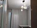 1-комнатная квартира · 53 м² · 5/14 этаж, 189 квартал уч 188/1 за 200 000 ₸ в Шымкенте, Абайский р-н