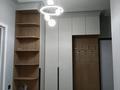 1-комнатная квартира · 53 м² · 5/14 этаж, 189 квартал уч 188/1 за 200 000 ₸ в Шымкенте, Абайский р-н — фото 11