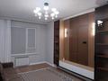 1-комнатная квартира · 53 м² · 5/14 этаж, 189 квартал уч 188/1 за 200 000 ₸ в Шымкенте, Абайский р-н — фото 2