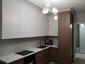 1-комнатная квартира · 53 м² · 5/14 этаж, 189 квартал уч 188/1 за 200 000 ₸ в Шымкенте, Абайский р-н — фото 3